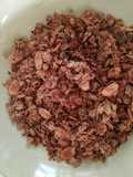 Best Granola Ever!