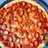 Pizza Bolognese Simple