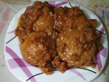 মালাই রসগোল্লা