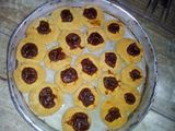 Pepas Tradicionales