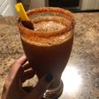 Micheladas