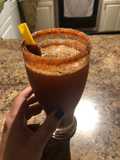 Micheladas