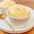 Steamed Cheesecake No Mixer No Ribet