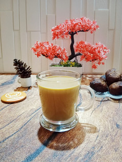 Foto resep Kopi Susu