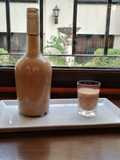 Baileys casero en 20 minutos
