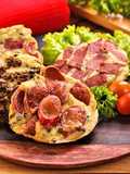 Resep Ote-ote