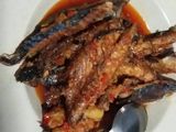 Balado Salem