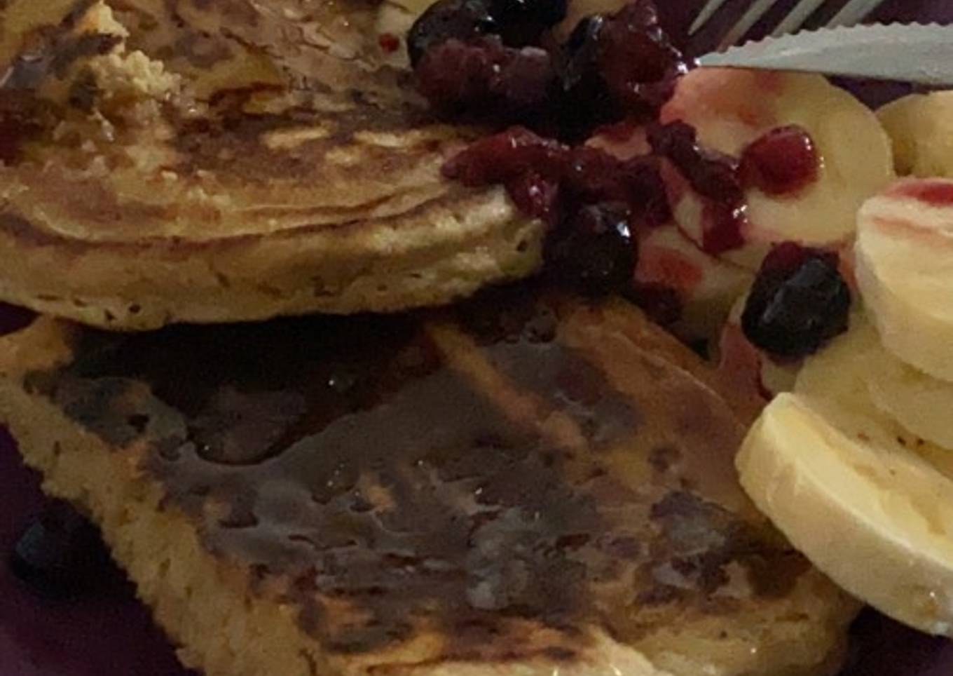 Hotcakes