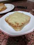 Croque-Monsieur