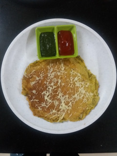 ચીલા (Chila Recipe in Gujarati) રેસીપી મુખ્ય ફોટો