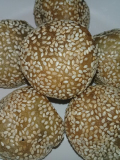 Foto resep Onde - Onde #30