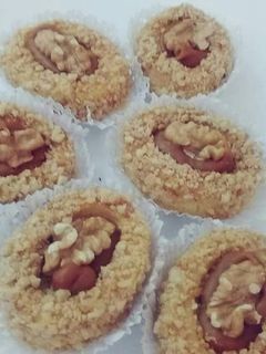 صورة لوصفة قاطو السيليكون