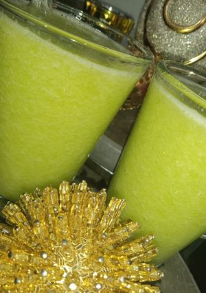 عکسی از دستور اسموتی طالبی