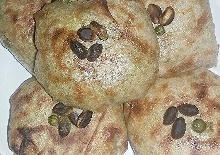 الأوزي السوري