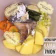 05. SOP IKAN KEMBUNG MPASI 7 month