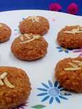 થાબડી પેંડા (Thabdi Penda Recipe In Gujarati)