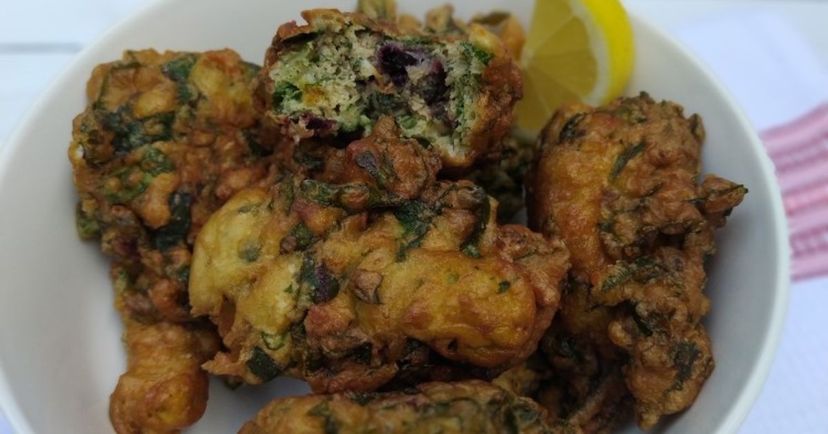 Día contra el desperdicio de alimentos: recetas y trucos para aprovechar todo