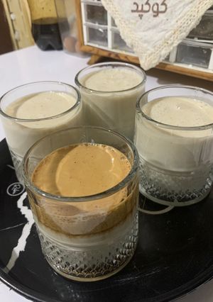 عکسی از دستور خرما دالگونا