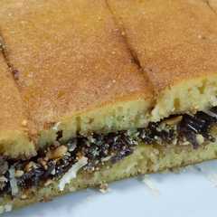 รูปของ Terang Bulan Teflon