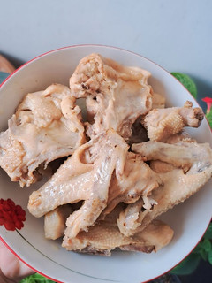 Foto resep Ayam Pop