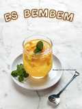 Es Bembem/Kweni
