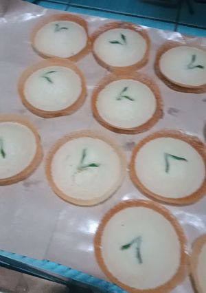 Foto resep Apem selong