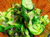 shiso