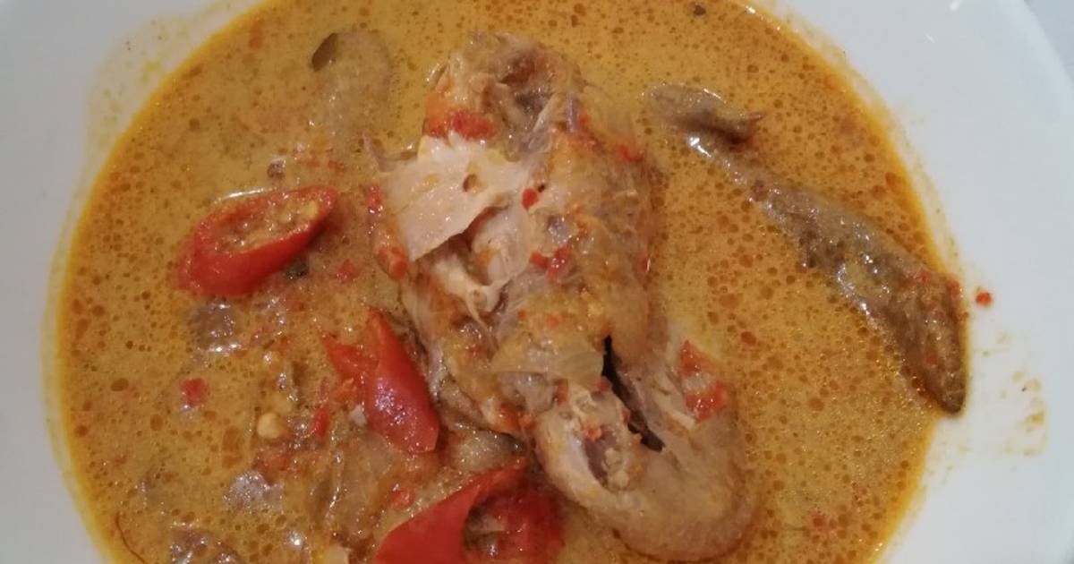 9 resep kari slow cooker enak dan sederhana ala rumahan 9 resep kari slow cooker enak dan sederhana ala rumahan