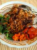Mie Ayam 🍜