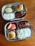 Yakitori simple & praktis