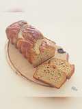 Banana bread