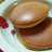 Dorayaki simple anti gagal 😁