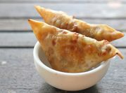 Gambar samosa