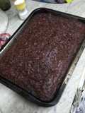 Torta facilísima, económica y muy rendidora