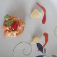 Easy snack