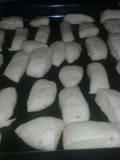 صورة لوصفة قراقيش