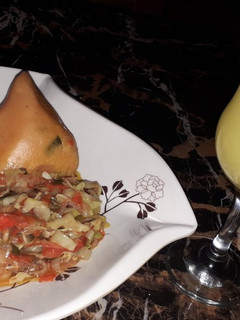 A picture of ALALA And Source (moimoi).