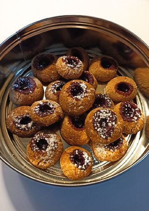 Une photo de Les petits Viennois de Noël