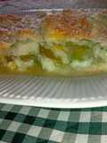 Soufflé de zapallito 💚