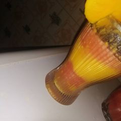 A picture of Squash.