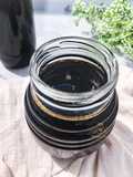 Sirup Gula Aren