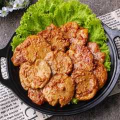 รูปของ Semur Jengkol