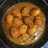 Telur Petis Lading Spesial (Original Petis Madura)