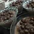 دانيت 😋😋😋