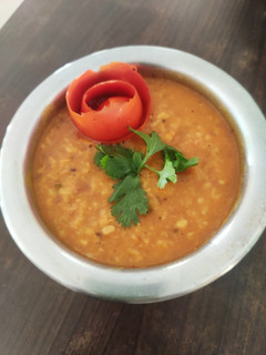 દાલ ફ્રાય(Dal Fry Recipe in Gujarati) રેસીપી મુખ્ય ફોટો