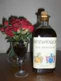 Resoli (licor de café)