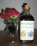 Resoli (licor de café)