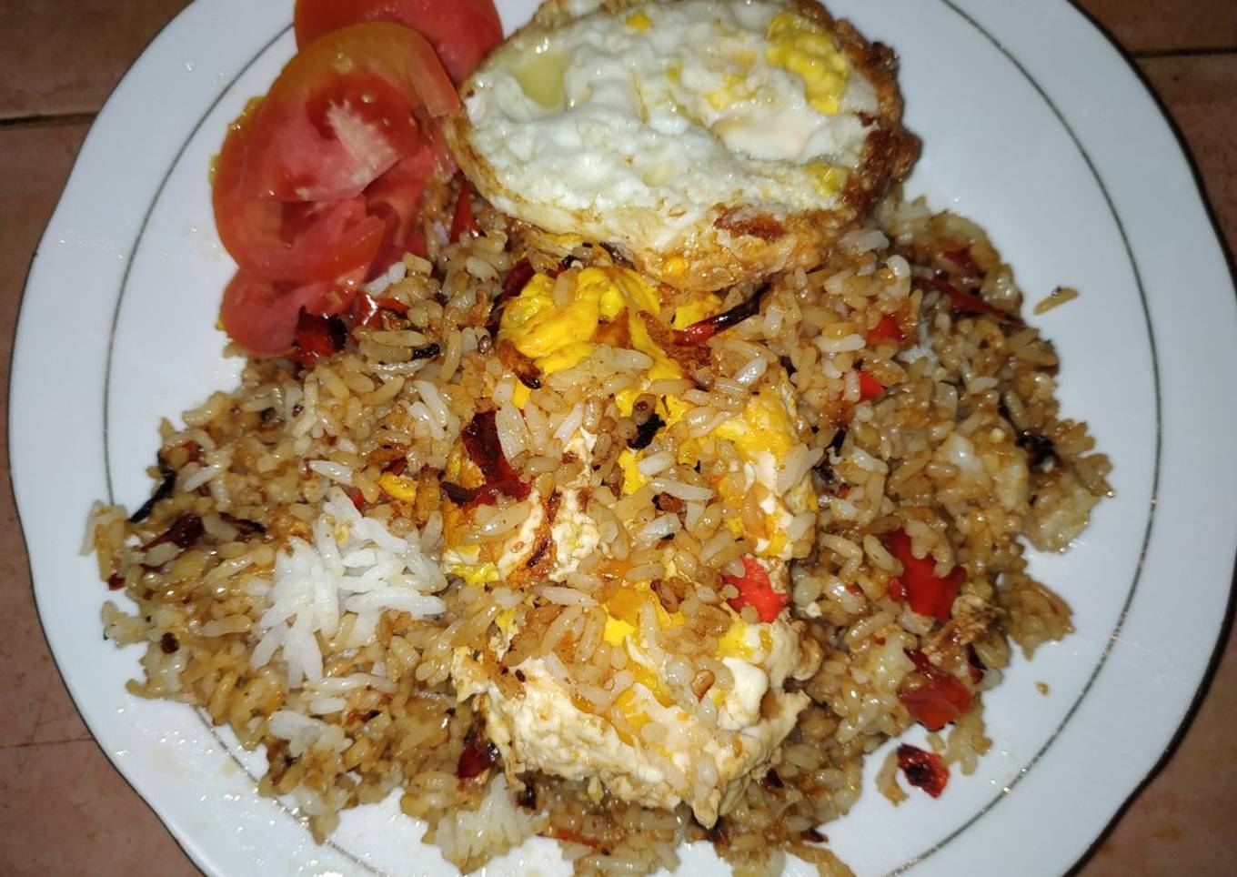 Nasgor soto