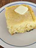 Million Dollar Cornbread