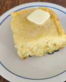 Million Dollar Cornbread